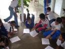 Escuela ZUMBA 24...