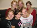 Planing-Team...