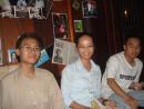 HN 4th meeting - photo 1