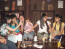 HN 4th meeting - Photo 2