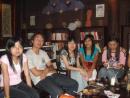 HN 4th meeting - Photo 3