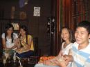 HN 4th meeting - Photo 4