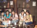 HN 4th meeting - Photo 5