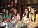 HN 4th meeting - Photo 6