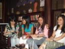 HN 4th meeting - Photo 7