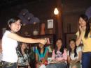 HN 4th meeting - Photo 8