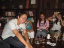 HN 4th meeting - Photo 9