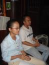 HN 4th meeting - Photo 11
