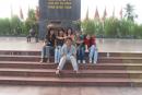Nam Dinh 17/09/06