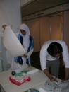 Preparing Iran Stand-Innovative market place
