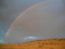 Wonderful Landscape -Massaee Mara