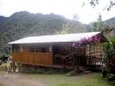 finca
