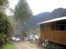 finca