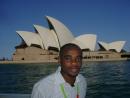 Young Project...