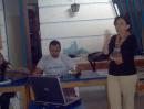 taller...