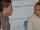 taller...