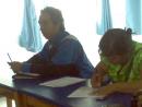 taller...
