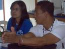 taller...