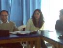 taller...