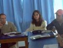 taller...