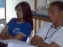 taller...