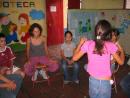 02_05_2008_Tarde36