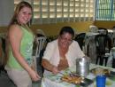 28_06_2008_Comedo...