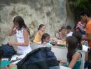 Despedida-piscina
