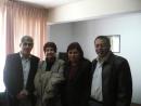 Reunion Defensor...
