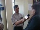 Entrevista Canal...