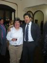 Equipo Coordinador