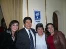 Equipo Coordinador