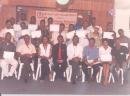 hopehouse youth...