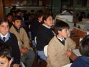 Videoconferencia...