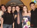 Gestão 2007