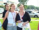 Delphine et 
