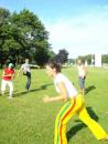 Atelier de...