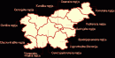 Slovenija -...