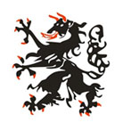 Panter ( the Panther)