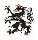 Panter ( the...
