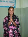EMILIN VESTIDA DE...