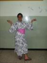 MARIA A (INSTRUC)...