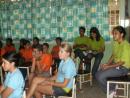 6to DIA TALLER DE...