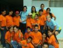 ADOLESCENTES,...