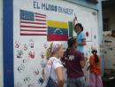 MURAL DE...