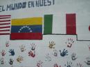 MURAL DE...