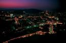 Ljubljana