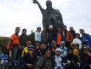 GRAN GRUPO!!!...