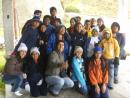 SOMOS UN GRAN...