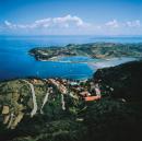 Slovenska Istra - Slovene Istria
